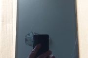 Samsung Galaxy Tab A 10.1 inch Tablet, Model SM-T510, pin Locked, for parts or repair, excellent cosmetic condition