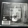 Cheap Trick CD Image 3