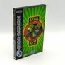 Sega Worldwide Soccer 97 for Sega Saturn - Boxed Image 2