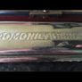 Vintage Hohner Super 64 Harmonica 280 C Image 7
