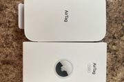 Apple Airtag Brand New