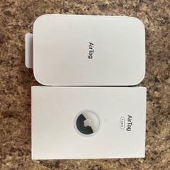Apple Airtag Brand New