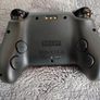 Steam Controller 2, 2026 (barely used) Image 6