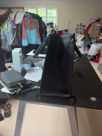 womens bag