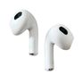 Apple AirPods (3rd Gen) - Mint Condition | Original Packaging Image 2