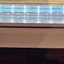 Emergency Light Image 2