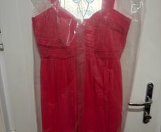 lipsy dress