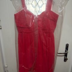 lipsy dress