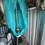 Portable Electric Clothes Dryer Indoor Home Dorms Buddy Best Hot Air Machine Drier Image 2