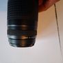 Canon Lens 75mm - 300mm Image 3