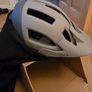 Fizik Kassis bicycle helmet Image 2