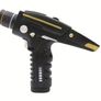 Star trek, phaser. Image 5