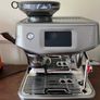 Sage coffee machine Image 2