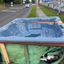 Jacuzzi Image 4