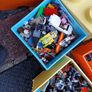 lego job lot Image 5