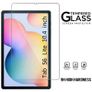 For Samsung Galaxy Tab S6 Lite 2022 Tempered Glass Screen Protector Saver New - FHT37SMTG Image 3