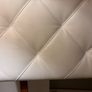 headboard Image 3