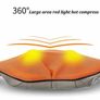 Neck massager Image 3