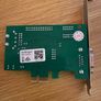 rs232 Image 2