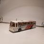 Bus Eireann model Image 2