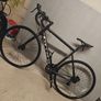 Mint Condition road bike Image 4