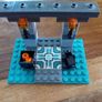 Lego Minecraft Image 3