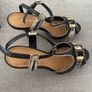 Kurt Geiger Image 3
