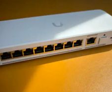 Usw-flex-2.5g-8-poe