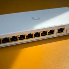 Usw-flex-2.5g-8-poe