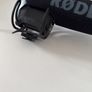 Rode videomic pro Image 2