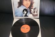 The Doors: star collection LP