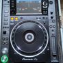 Cdj2000 Nxs2 Image 5