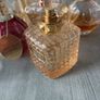 womens perfume luxury bundle x13 Image 2