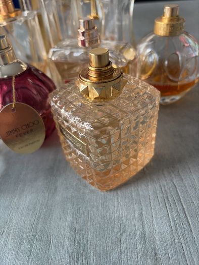 womens perfume luxury bundle x13
