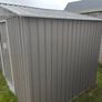 Metal Shed Image 3