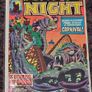 Vintage Horror comics Lot 31 issues Image 10