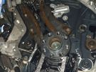 mechanic Image 2