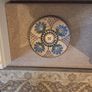 Ceramic Plate Image 3