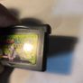 Mario and Luigi Superstar Saga GBA Image 2