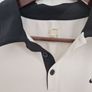 Nike polo T shirt Image 2