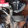 Tdi parts Image 3