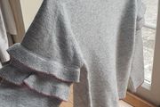 Gorgeous Girls M&amp;S Jumper Age 10 to 11 Yrs