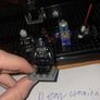 lego star wars Image 6