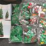 lego Christmas tree Image 3
