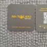 Ma Nolans Beer Mat Image 2
