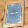 Yu-Gi-Oh paper Deck Zone - 2 available Image 8