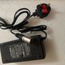 67.2V 3A Electric Scooter Charger, 60V Lithium Battery Charger for Electric Bicycle Battery Charger, any charger tips available on request Image 3