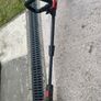 Trimmer Image 6