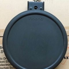 Roland PD8 Dual Trigger Pad