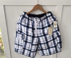 mens shorts